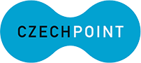 czechpoint