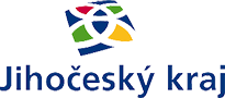 kraj-jihocesky