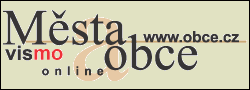 mesta-obce