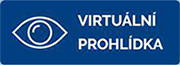 Vertualni Prohlidka